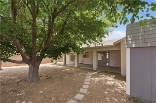 3757 E Potter Ave, Kingman, AZ 86409 - Photo 27