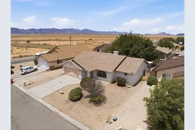 3757 E Potter Avenue, Kingman, AZ 86409 - Photo 29