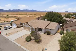 3757 E Potter Ave, Kingman, AZ 86409 - Photo 29