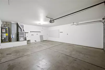 3757 E Potter Avenue, Kingman, AZ 86409 - Photo 23