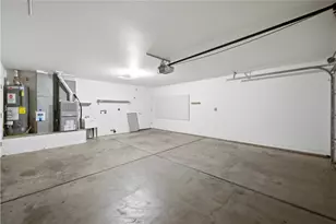 3757 E Potter Ave, Kingman, AZ 86409 - Photo 23