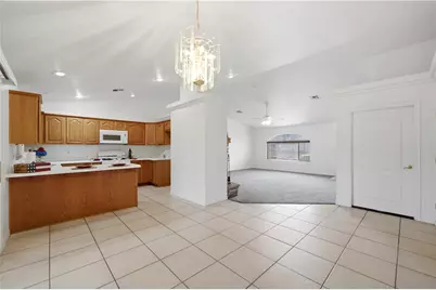 3757 E Potter Avenue, Kingman, AZ 86409 - Photo 9