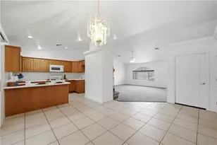 3757 E Potter Ave, Kingman, AZ 86409 - Photo 9
