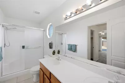3757 E Potter Avenue, Kingman, AZ 86409 - Photo 21