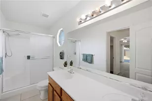 3757 E Potter Ave, Kingman, AZ 86409 - Photo 21