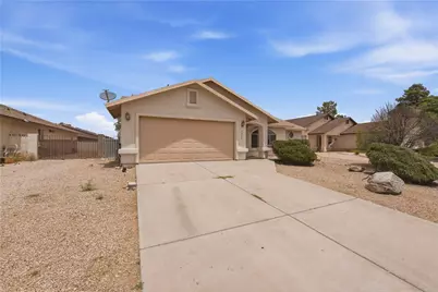 3757 E Potter Avenue, Kingman, AZ 86409 - Photo 3