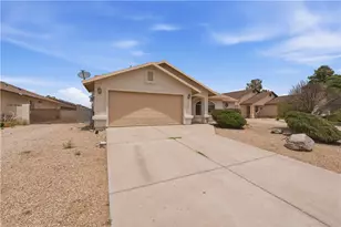 3757 E Potter Ave, Kingman, AZ 86409 - Photo 3