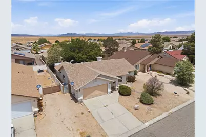 3757 E Potter Avenue, Kingman, AZ 86409 - Photo 31