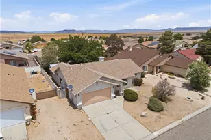 3757 E Potter Ave, Kingman, AZ 86409 - Photo 31