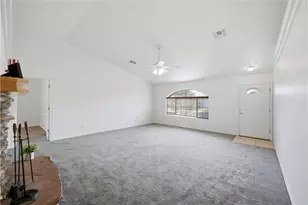 3757 E Potter Ave, Kingman, AZ 86409 - Photo 7