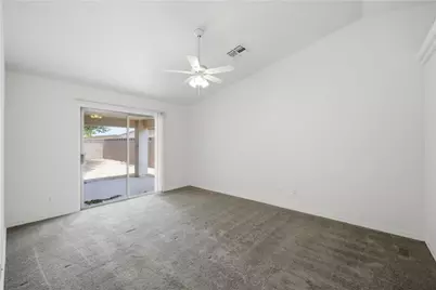 3757 E Potter Avenue, Kingman, AZ 86409 - Photo 19