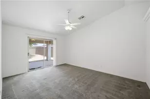 3757 E Potter Ave, Kingman, AZ 86409 - Photo 19