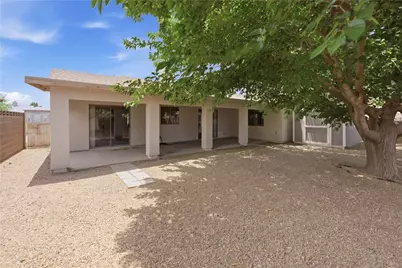 3757 E Potter Avenue, Kingman, AZ 86409 - Photo 25