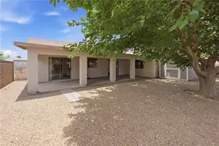 3757 E Potter Ave, Kingman, AZ 86409 - Photo 25