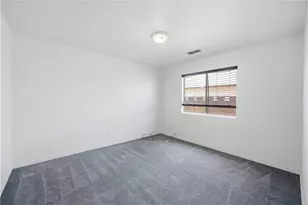 3757 E Potter Ave, Kingman, AZ 86409 - Photo 13
