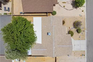 3757 E Potter Ave, Kingman, AZ 86409 - Photo 29