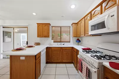 3757 E Potter Avenue, Kingman, AZ 86409 - Photo 11