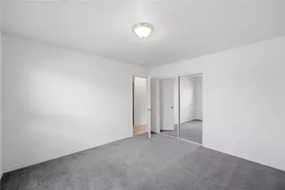 3757 E Potter Avenue, Kingman, AZ 86409 - Photo 17