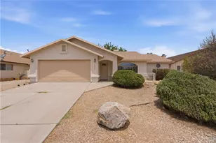 3757 E Potter Ave, Kingman, AZ 86409 - Photo 1