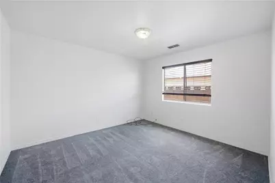 3757 E Potter Avenue, Kingman, AZ 86409 - Photo 13