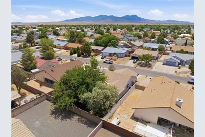 3757 E Potter Avenue, Kingman, AZ 86409 - Photo 5