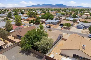 3757 E Potter Ave, Kingman, AZ 86409 - Photo 5