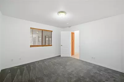 3757 E Potter Avenue, Kingman, AZ 86409 - Photo 15