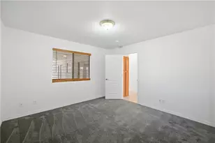 3757 E Potter Ave, Kingman, AZ 86409 - Photo 15