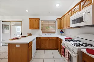 3757 E Potter Ave, Kingman, AZ 86409 - Photo 11