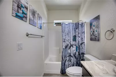 2611 Bear Mountain Loop, Bullhead City, AZ 86442 - Photo 29