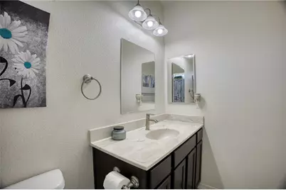2611 Bear Mountain Loop, Bullhead City, AZ 86442 - Photo 27