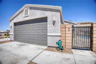2611 Bear Mountain Loop, Bullhead City, AZ 86442 - Photo 49
