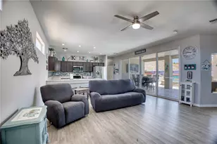 2611 Bear Mountain Loop, Bullhead City, AZ 86442 - Photo 11