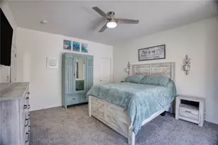 2611 Bear Mountain Loop, Bullhead City, AZ 86442 - Photo 21