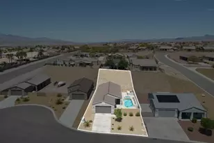 2611 Bear Mountain Loop, Bullhead City, AZ 86442 - Photo 59