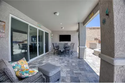 2611 Bear Mountain Loop, Bullhead City, AZ 86442 - Photo 39
