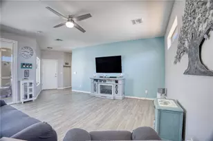 2611 Bear Mountain Loop, Bullhead City, AZ 86442 - Photo 7
