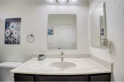 2611 Bear Mountain Loop, Bullhead City, AZ 86442 - Photo 29