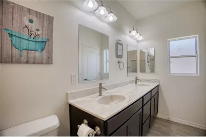 2611 Bear Mountain Loop, Bullhead City, AZ 86442 - Photo 21
