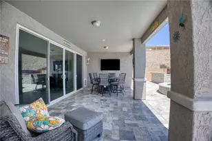 2611 Bear Mountain Loop, Bullhead City, AZ 86442 - Photo 43