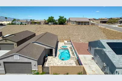 2611 Bear Mountain Loop, Bullhead City, AZ 86442 - Photo 53