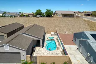 2611 Bear Mountain Loop, Bullhead City, AZ 86442 - Photo 53