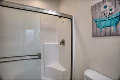 2611 Bear Mountain Loop, Bullhead City, AZ 86442 - Photo 23