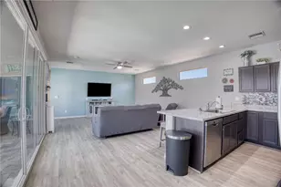 2611 Bear Mountain Loop, Bullhead City, AZ 86442 - Photo 17