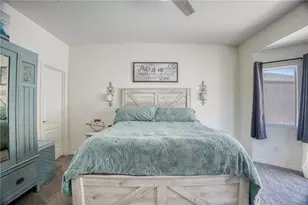 2611 Bear Mountain Loop, Bullhead City, AZ 86442 - Photo 19