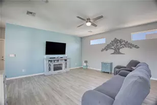 2611 Bear Mountain Loop, Bullhead City, AZ 86442 - Photo 7