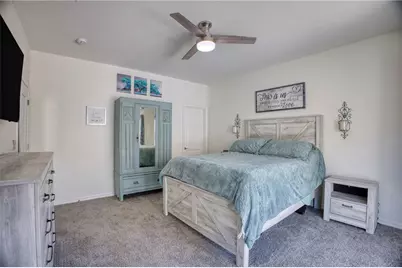 2611 Bear Mountain Loop, Bullhead City, AZ 86442 - Photo 19