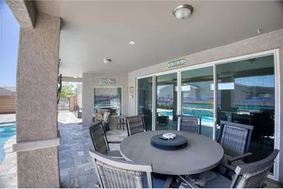 2611 Bear Mountain Loop, Bullhead City, AZ 86442 - Photo 35