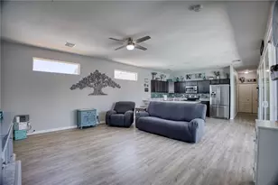 2611 Bear Mountain Loop, Bullhead City, AZ 86442 - Photo 5