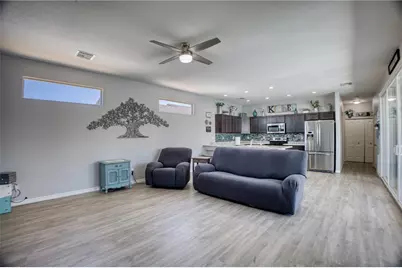 2611 Bear Mountain Loop, Bullhead City, AZ 86442 - Photo 9